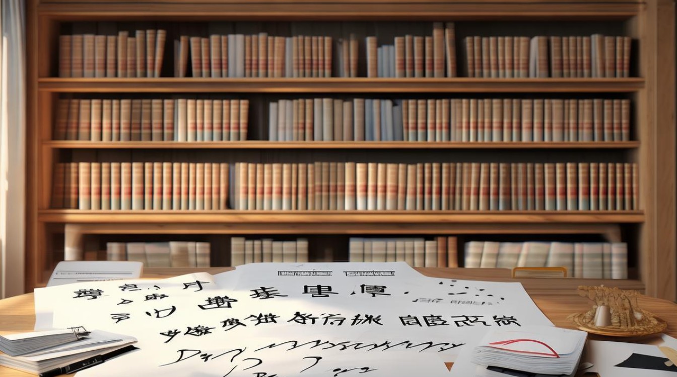 河北教师资格证历年真题有用吗？高效备考策略分享！-图2