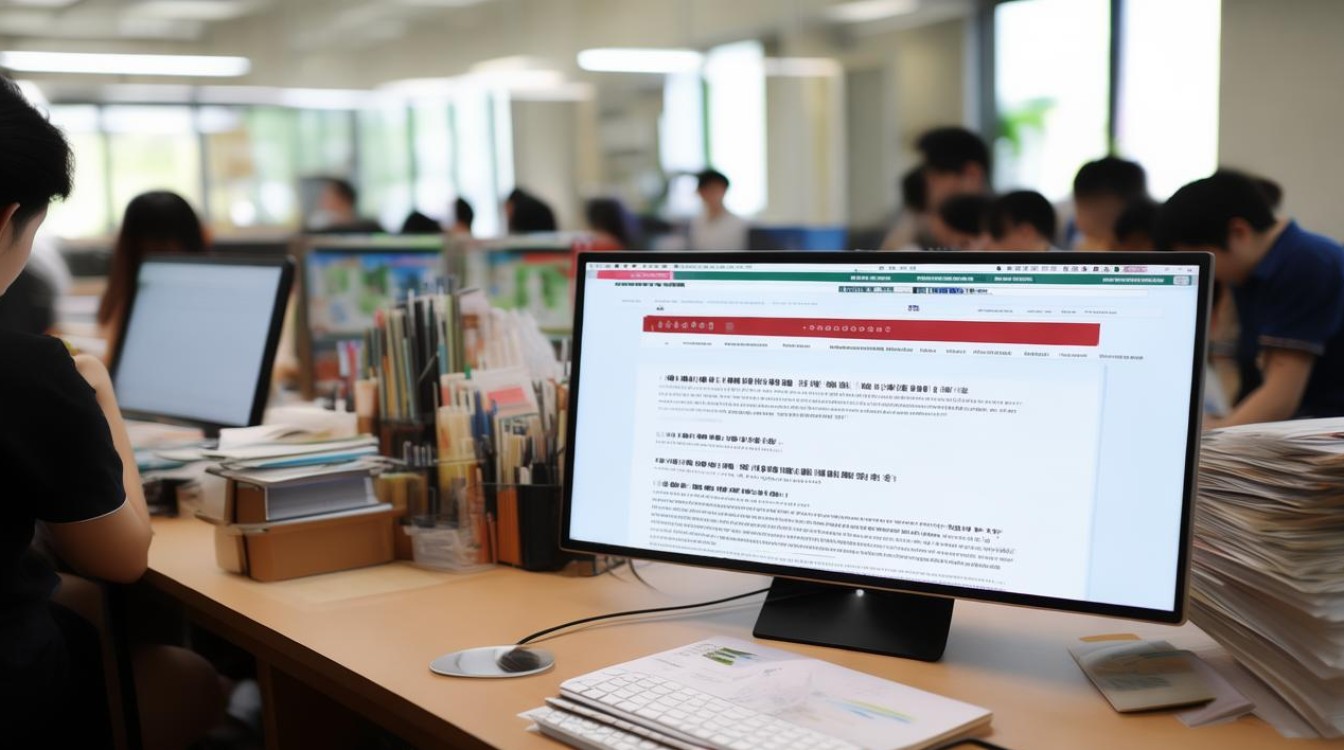 锦州教师资格证报名条件及高效备考机构如何选？-图3