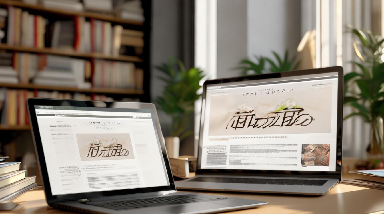 2017包头教师资格证备考建议及培训机构如何选？-图2