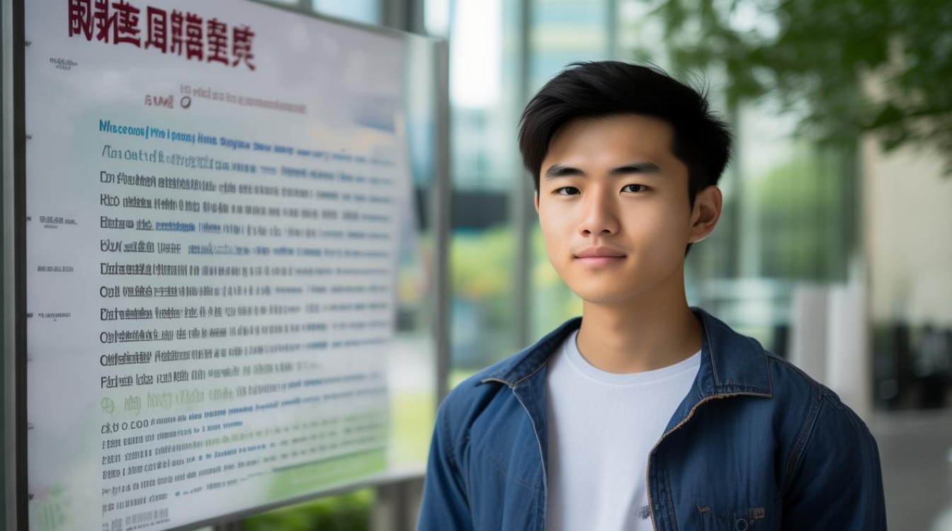 燕山大学机械专业研究生如何选择？全面指南解析-图2