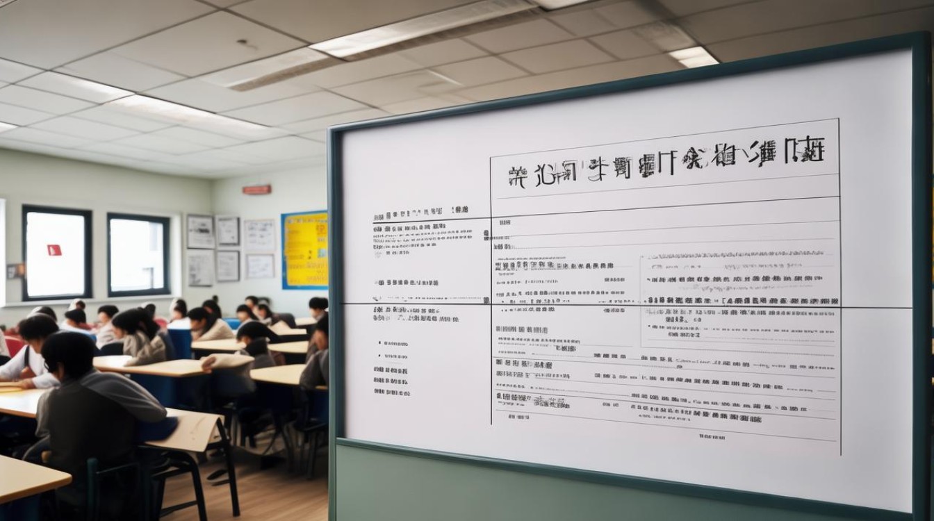 温州教资考试政策有哪些最新变化？现状解读-图1