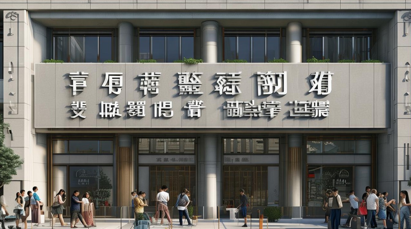 教师资格证必须在户籍所在地考吗？-图1