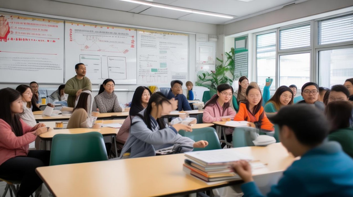温州教资考试政策有哪些最新变化？现状解读-图2