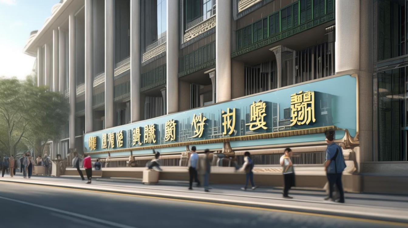 教师资格证必须在户籍所在地考吗？-图2