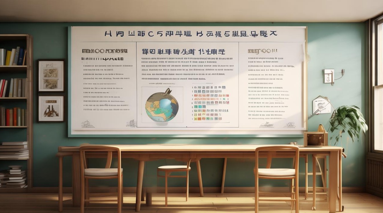 安阳教师资格证培训班怎么选？5个关键点帮你避坑-图1