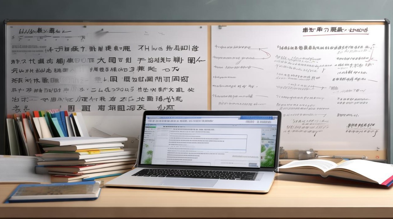 如何高效备考教师资格证多科目？策略与选择指南-图1