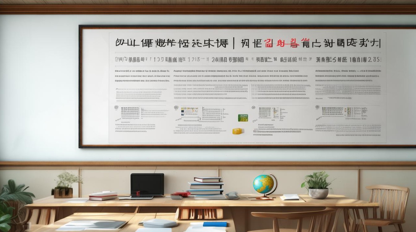 安阳教师资格证培训班怎么选？5个关键点帮你避坑-图3