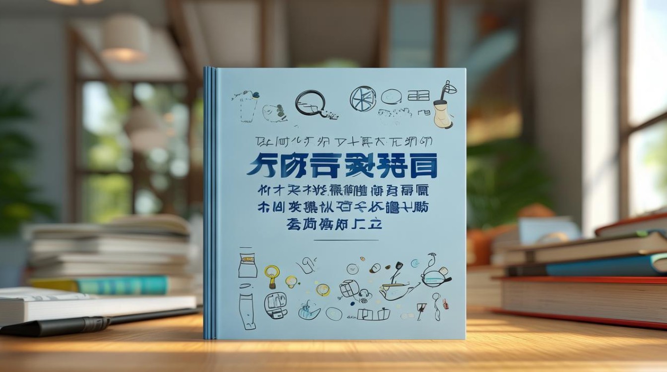 如何高效备考教师资格证多科目？策略与选择指南-图3