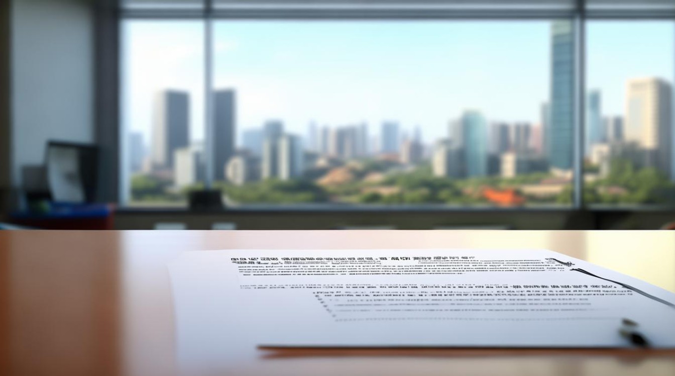山东教师资格证属于全国统考吗？-图1