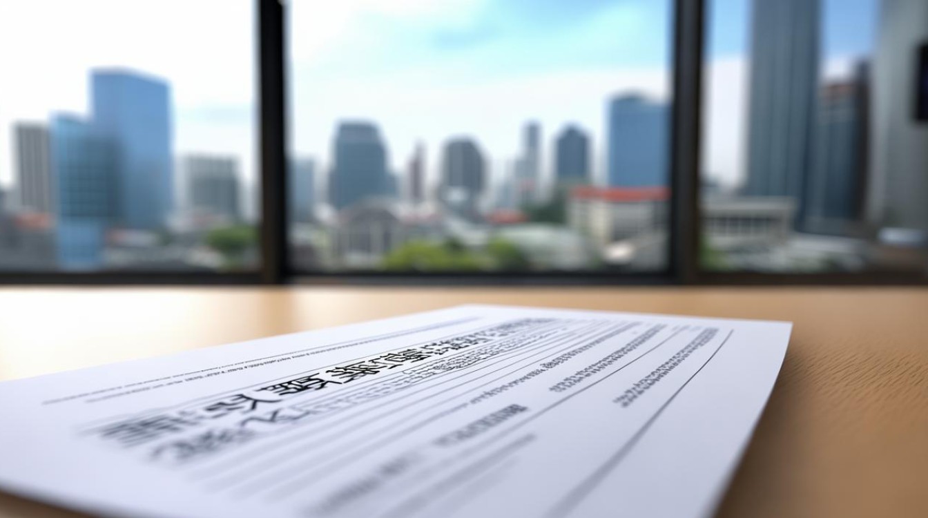 山东教师资格证属于全国统考吗？-图3