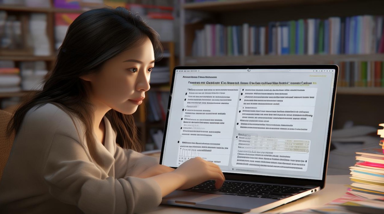 跨专业如何考取教师资格证？备考策略与培训选择指南-图3