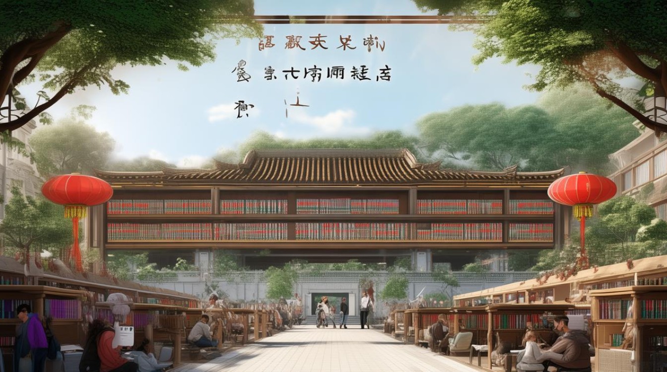 云南大学研究生有哪些热门专业可选？-图2