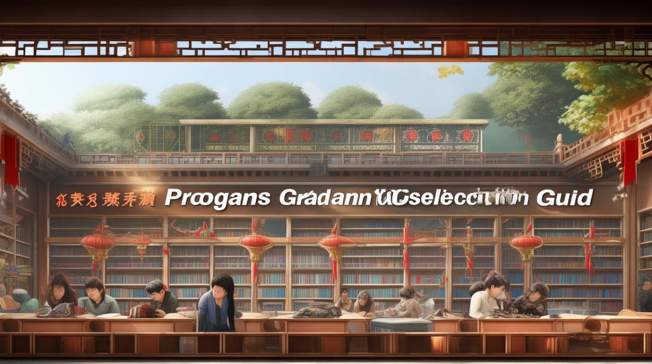 云南大学研究生有哪些热门专业可选？-图3