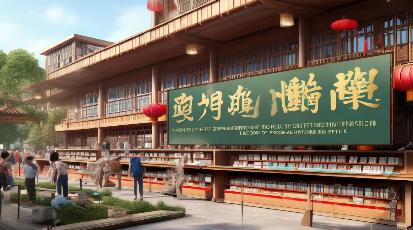 云南大学研究生有哪些热门专业可选？-图4