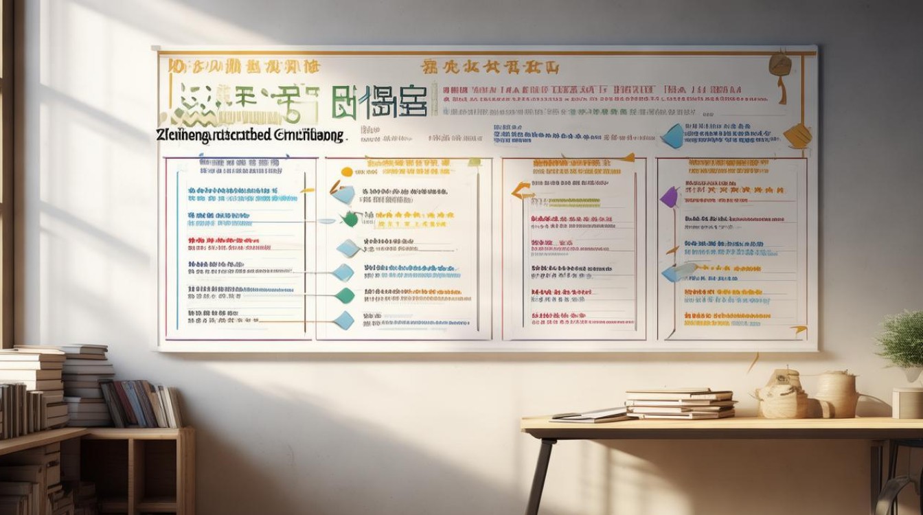 如何选择新疆教师资格证考试培训？实用建议分享-图3