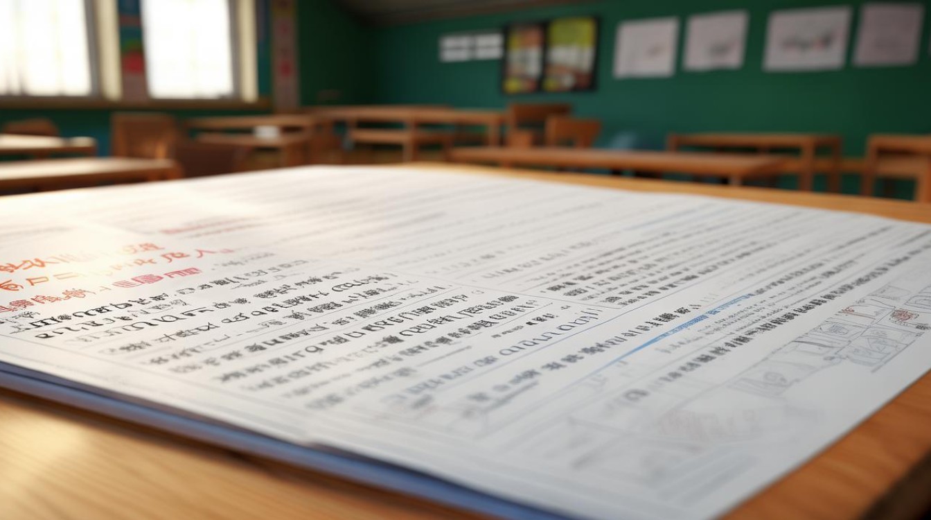 教师资格证学段是什么意思？如何区分不同学段？-图1