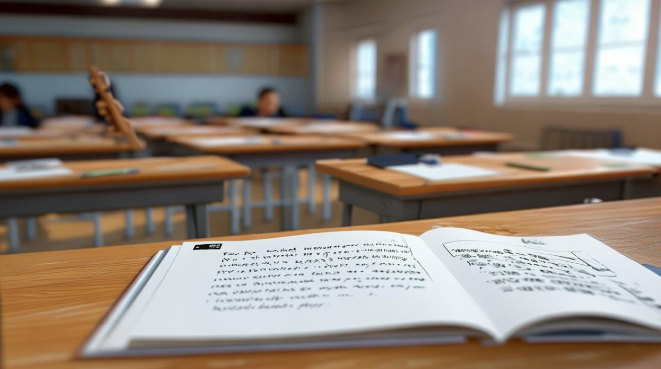 教师资格证学段是什么意思？如何区分不同学段？-图2