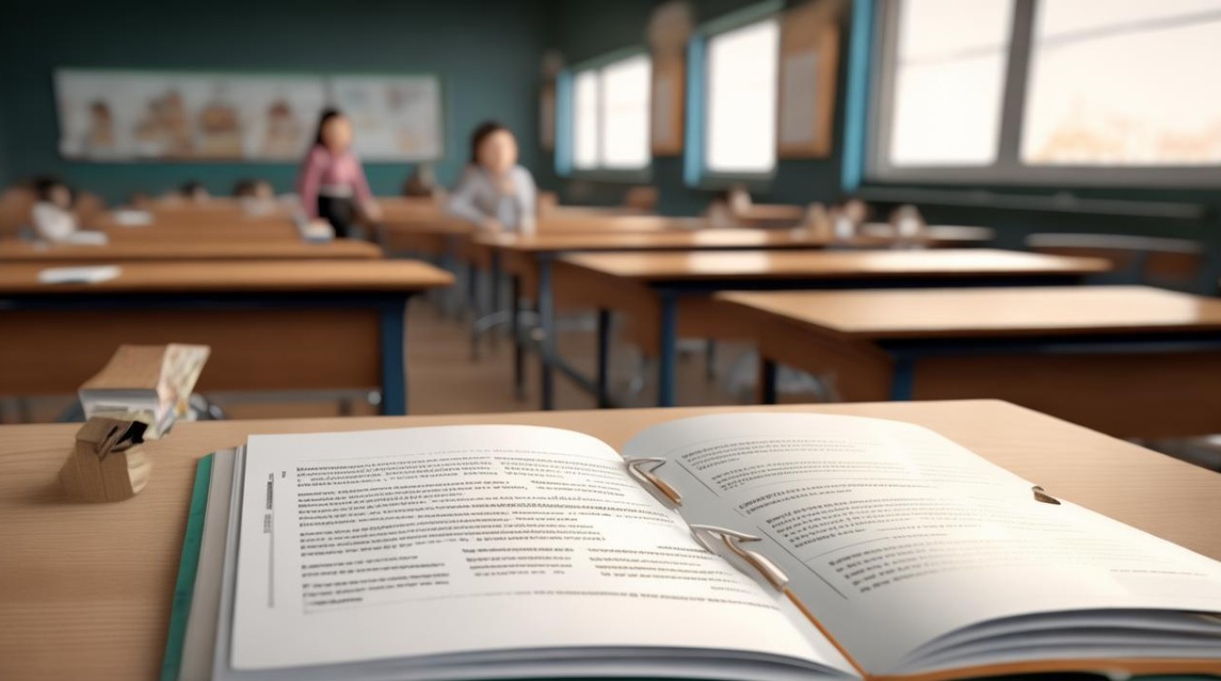 教师资格证学段是什么意思？如何区分不同学段？-图3
