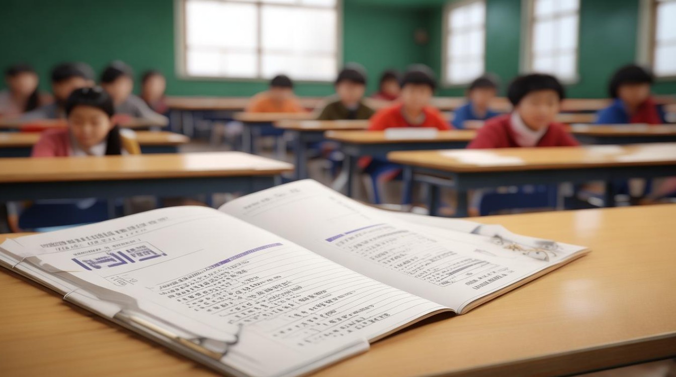 教师资格证学段是什么意思？如何区分不同学段？-图4