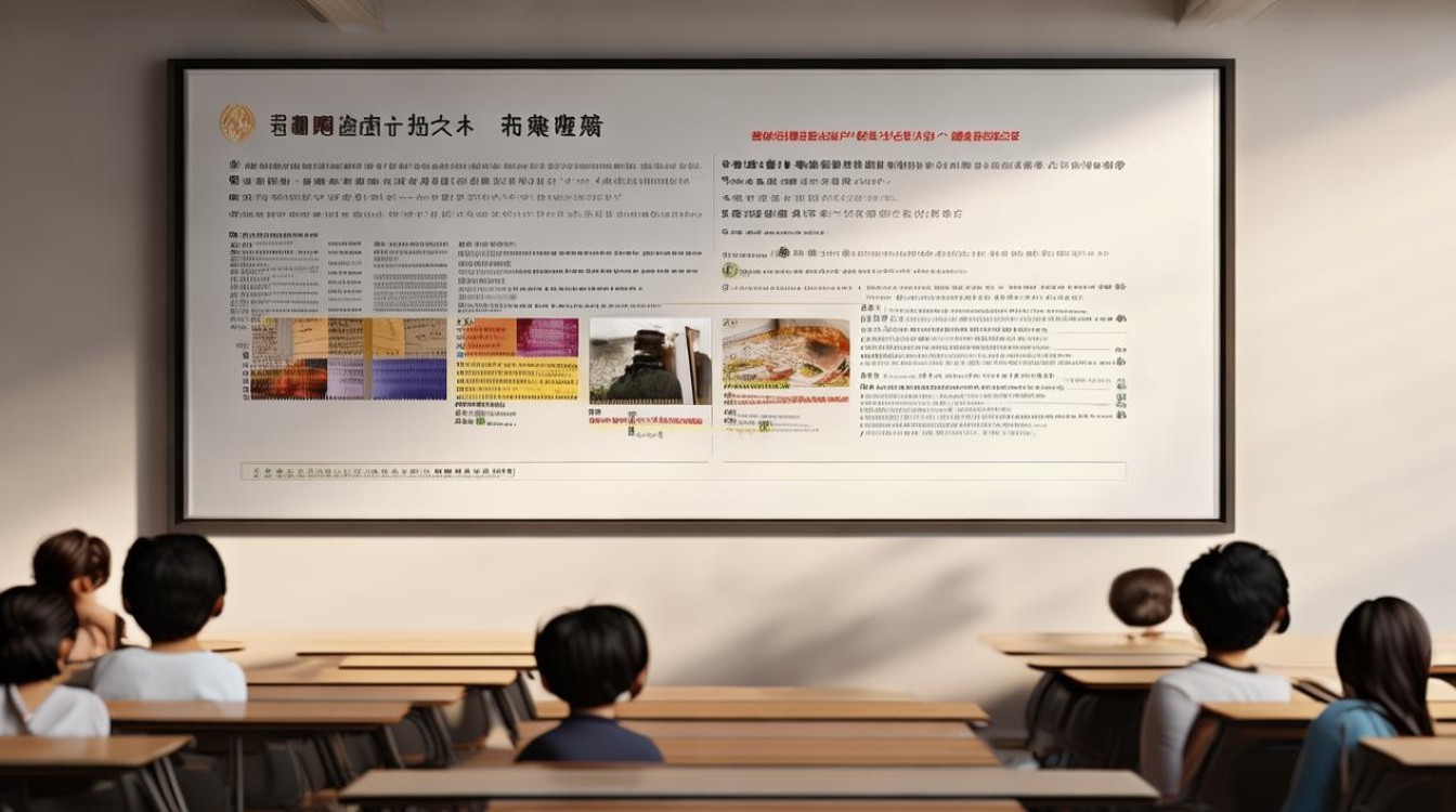 莱西教师资格证培训哪家好？高效备考策略全解析！-图2