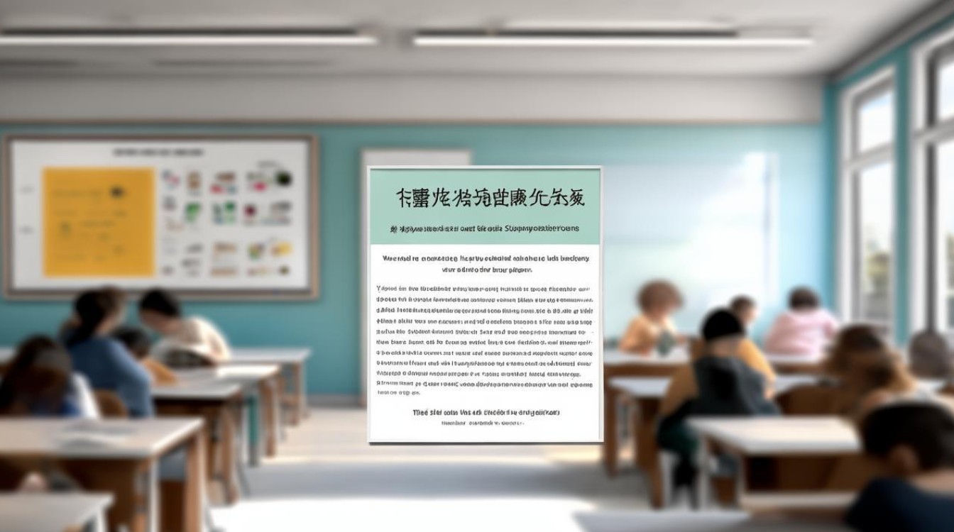 莱西教师资格证培训哪家好？高效备考策略全解析！-图3