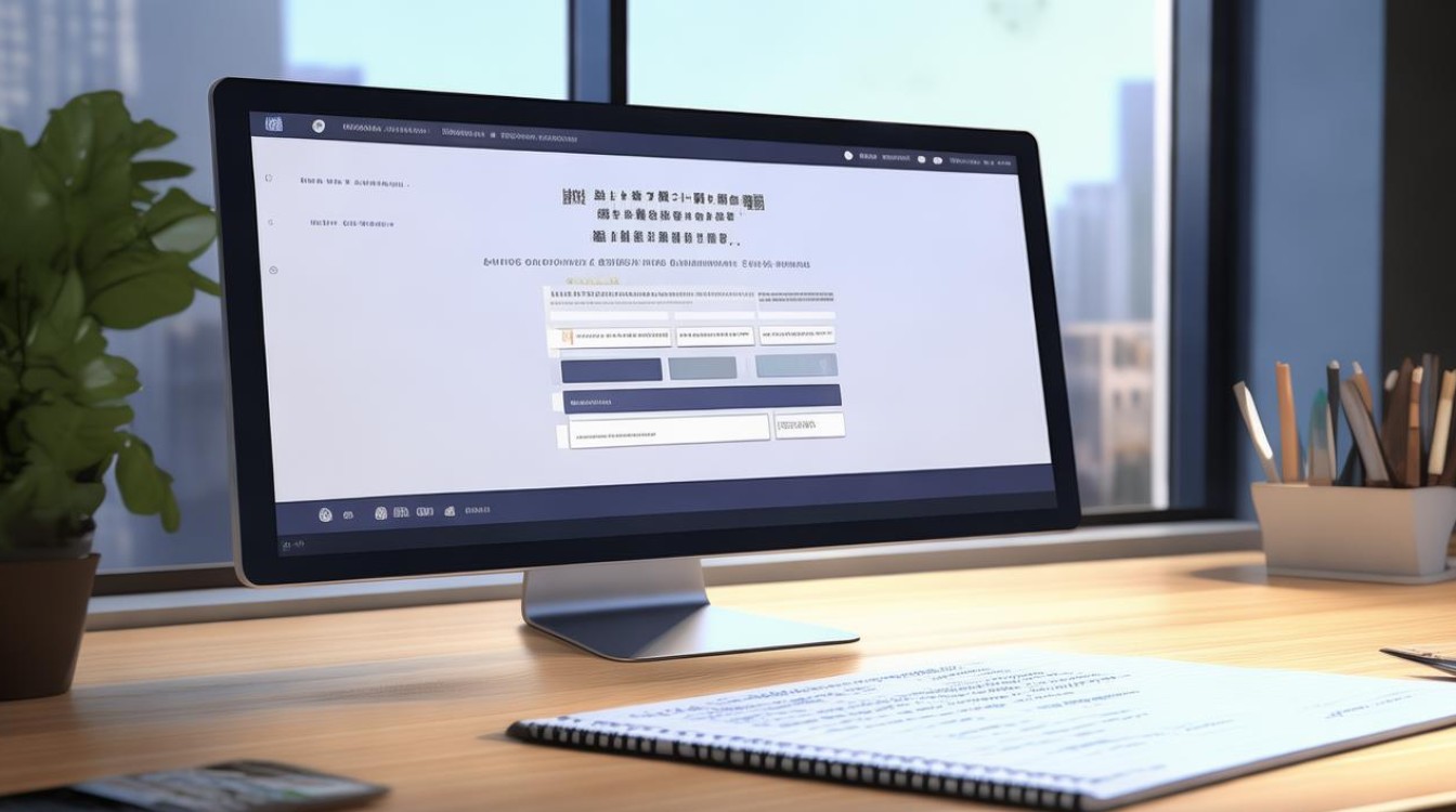 如何登录广东教师资格证网并高效备考？-图1