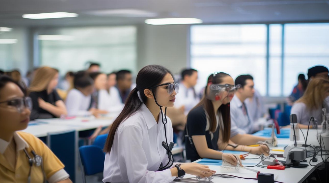教师资格证体检有哪些难点？如何顺利通过？-图2