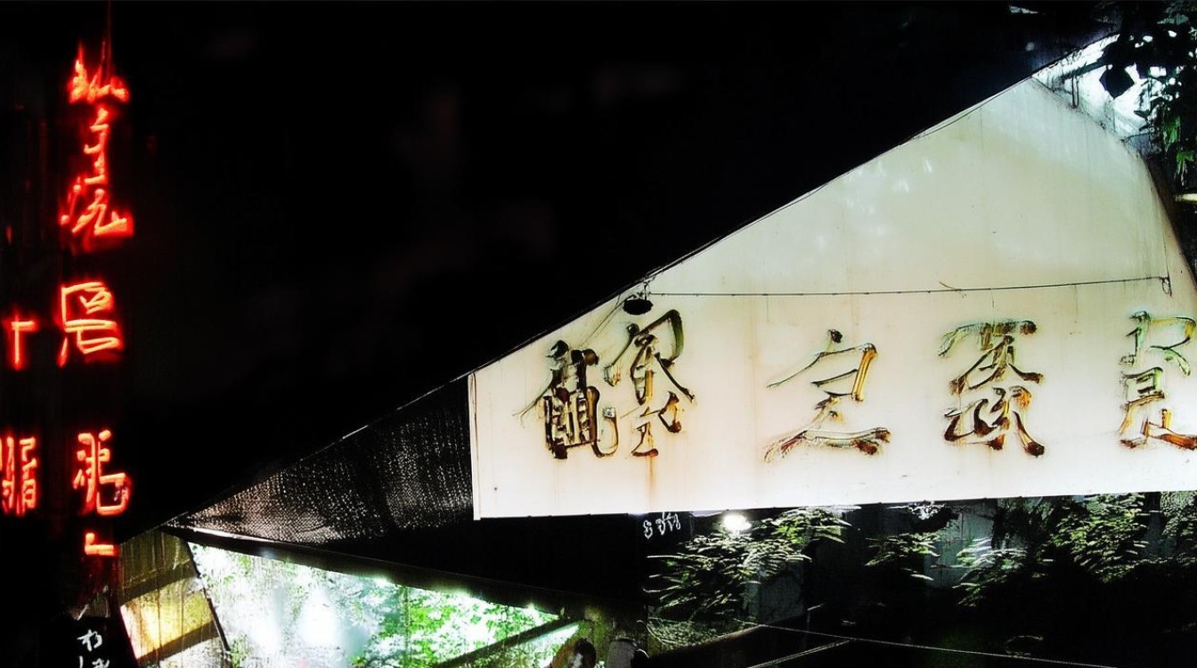 专科生如何高效备考初中教师资格证？-图1