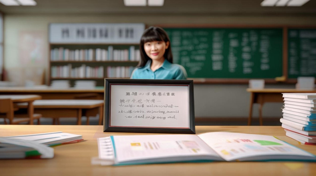 教师资格证教育考点有哪些？必看重点解析！-图2