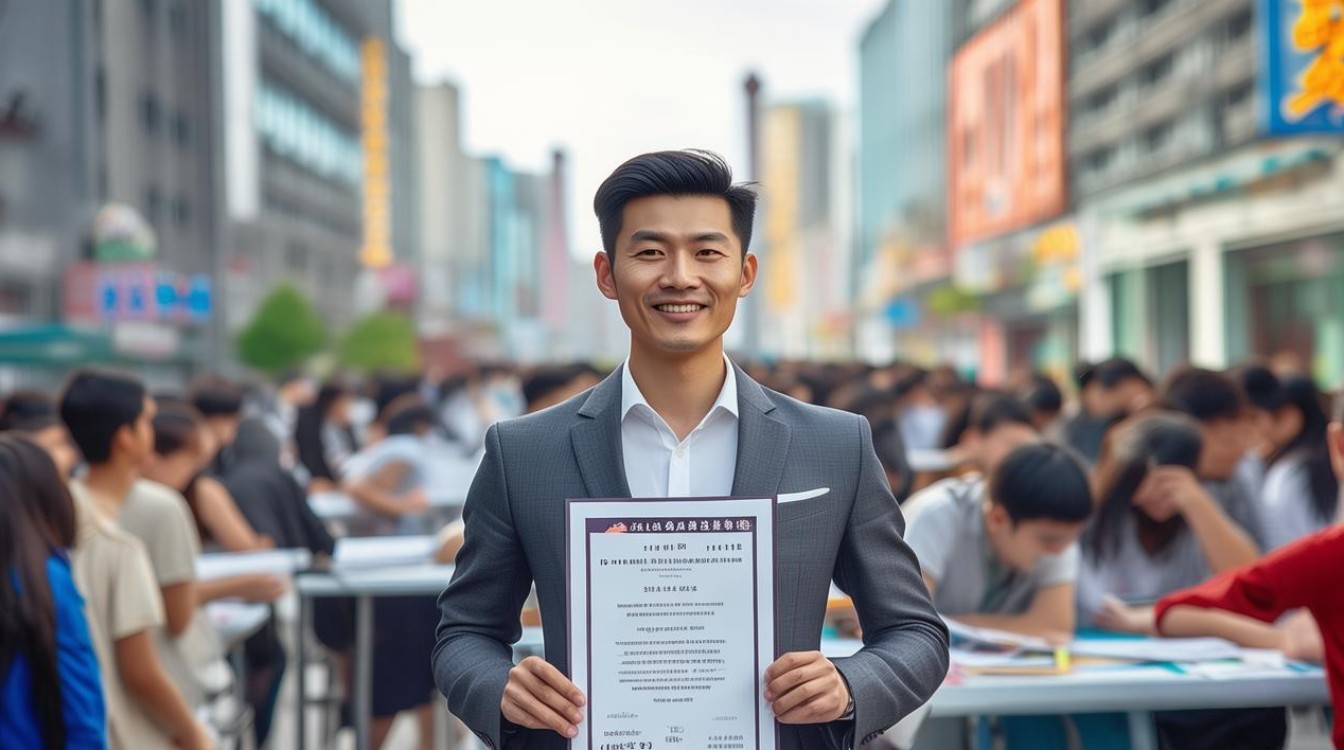 北京优路教师资格证培训专业吗？教师梦想从这里起航！-图1