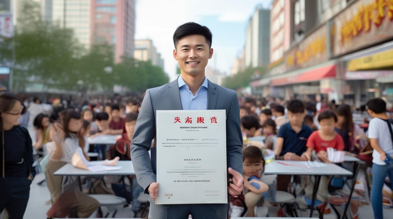 北京优路教师资格证培训专业吗？教师梦想从这里起航！-图2