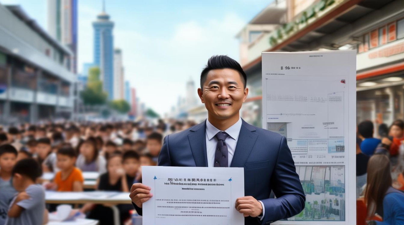 北京优路教师资格证培训专业吗？教师梦想从这里起航！-图3