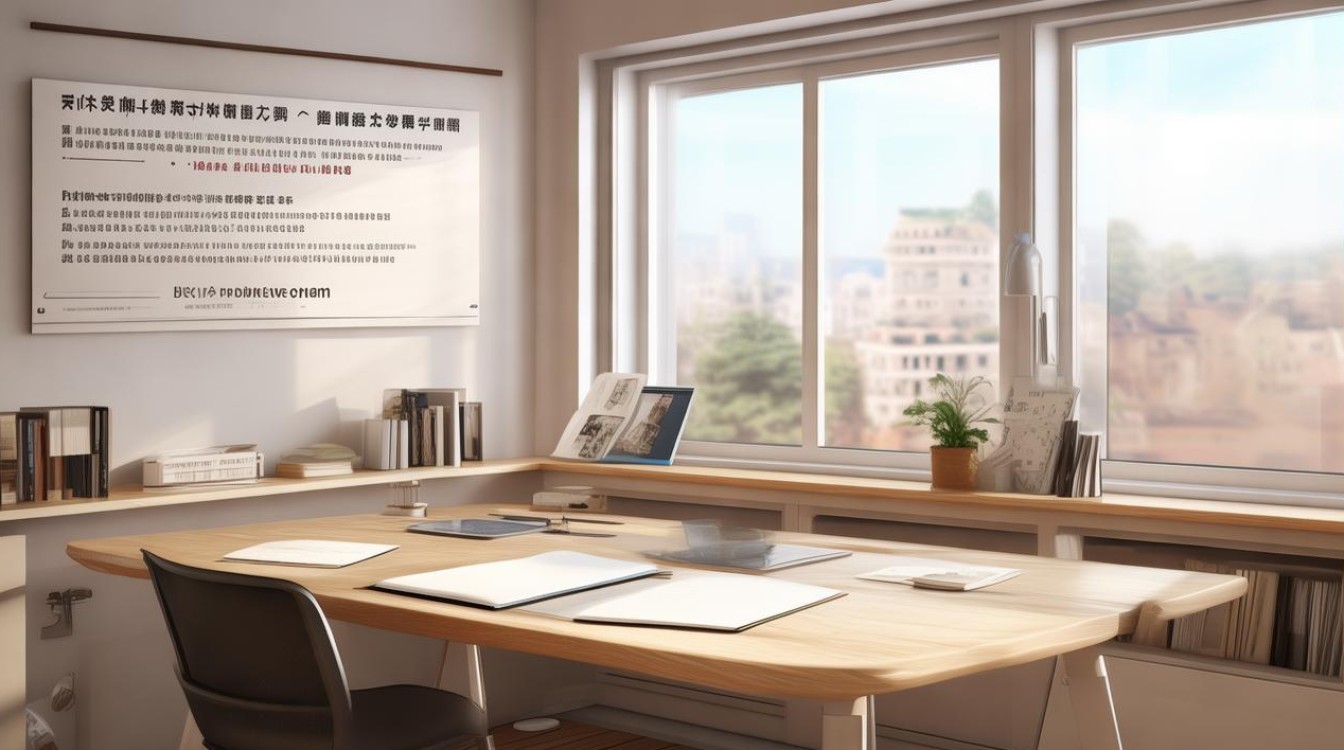 教师资格证全天班是高效备考的最佳选择吗？-图1