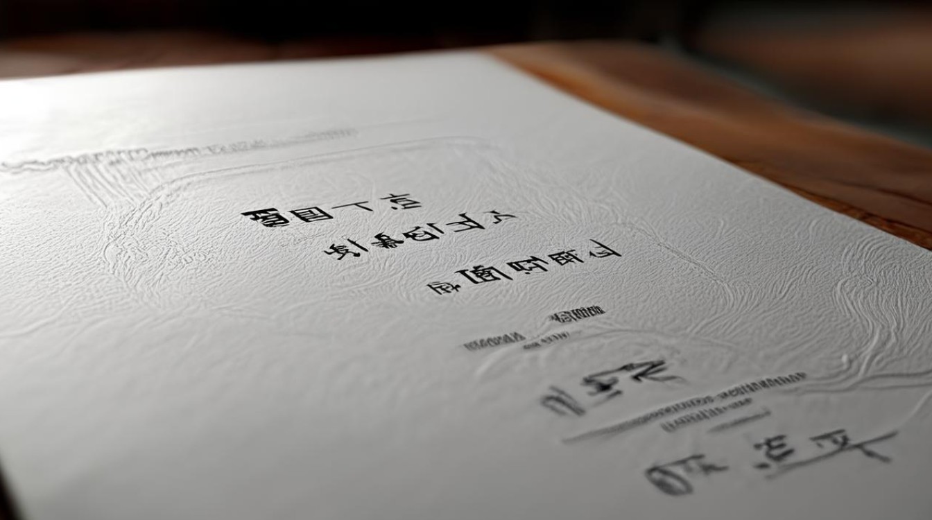 王奕珃的教师资格证是真的吗？权威解析-图4