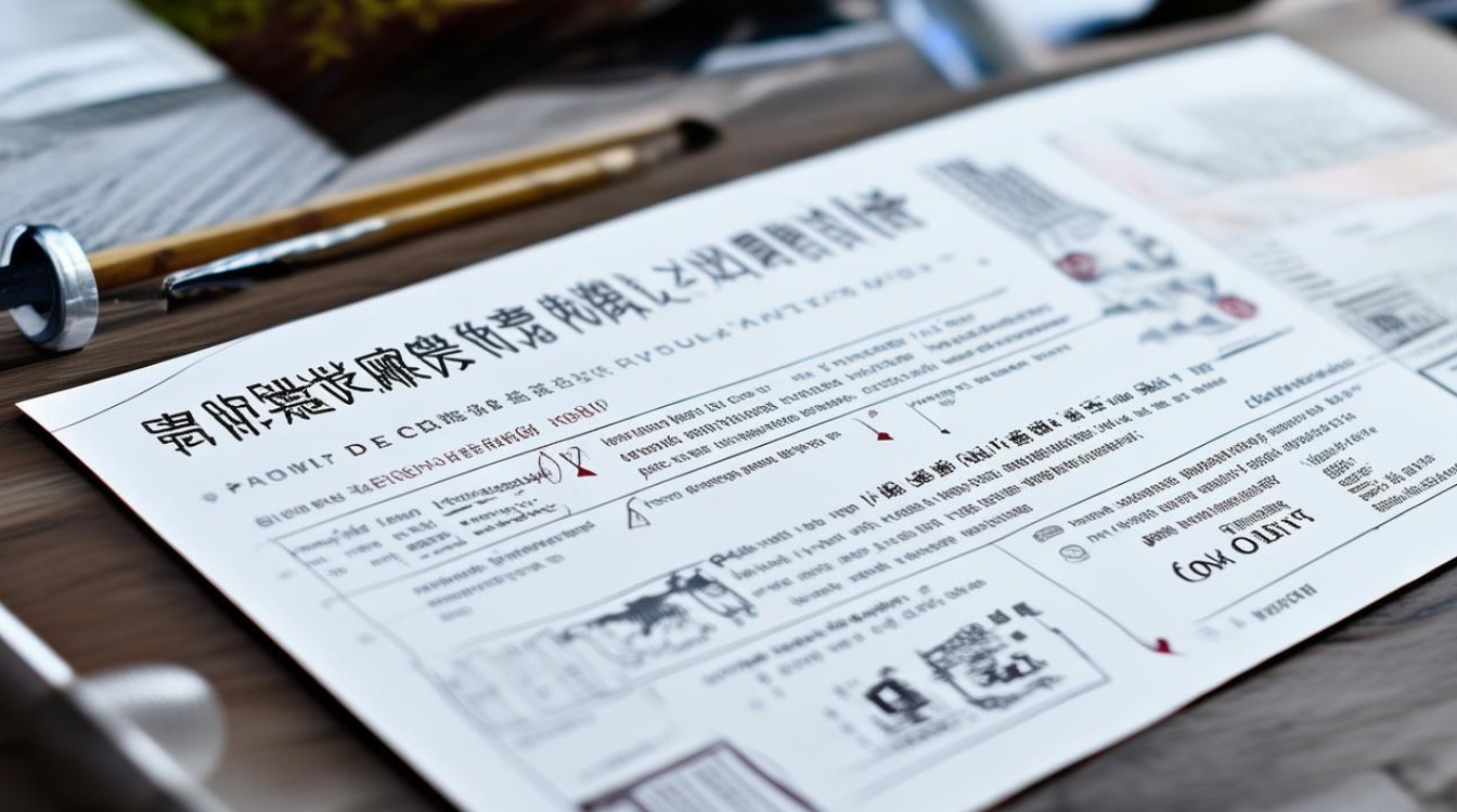 如何在徐州市报名教师资格证考试及选择培训？-图3