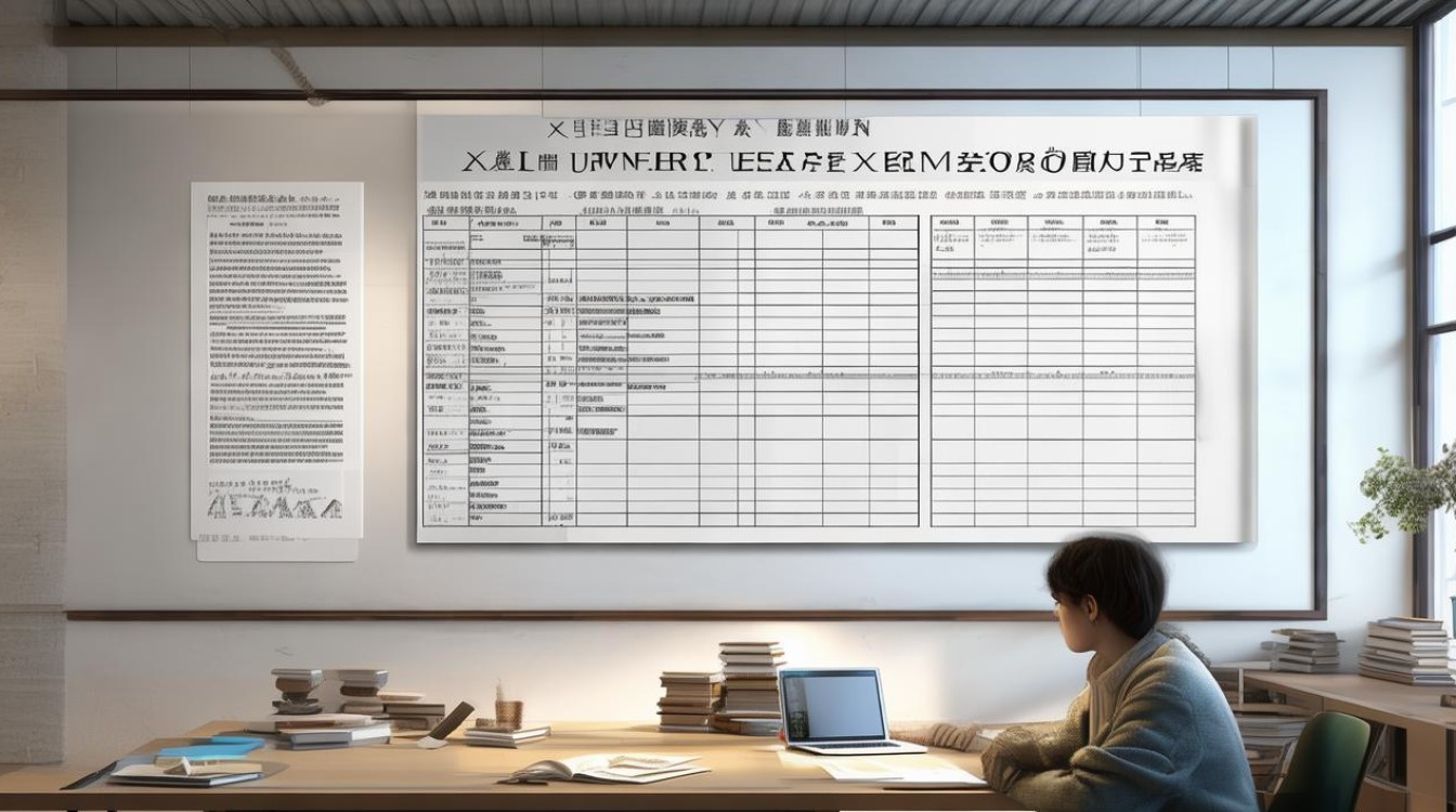 厦大考研808专业课如何选择专业及高效备考？-图3