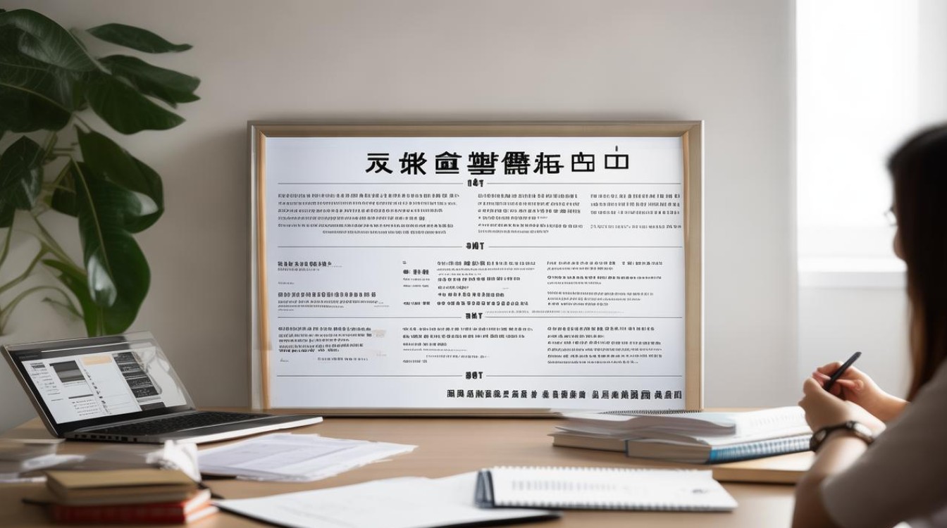 赤峰教师资格证报考，如何选择专业培训？-图2