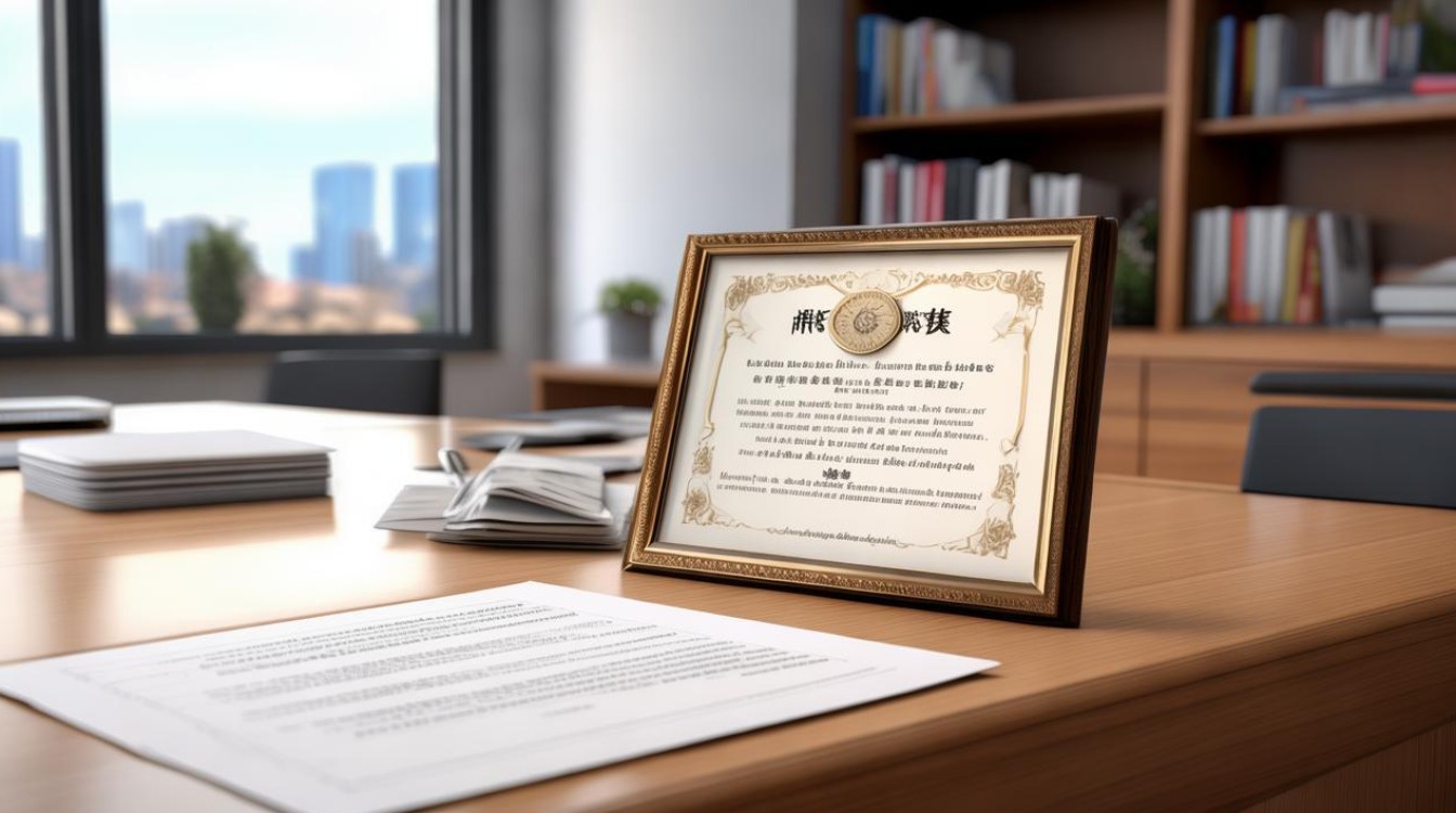 教师资格证报名入口及流程指南-图2
