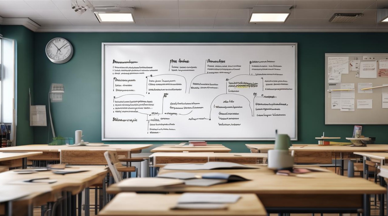 如何科学选择实用的教师资格证考试培训？-图1