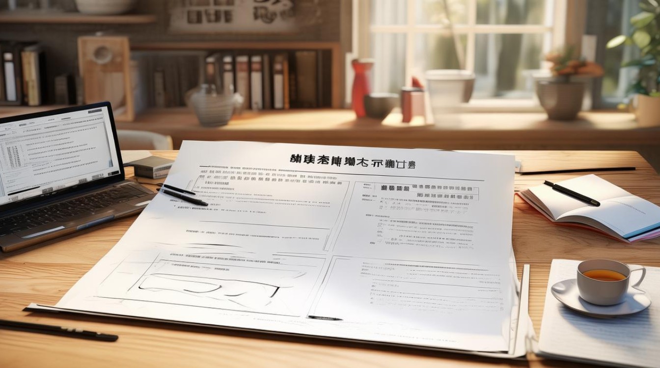 吉林教师资格证报考条件及高效备考指南是什么？-图1