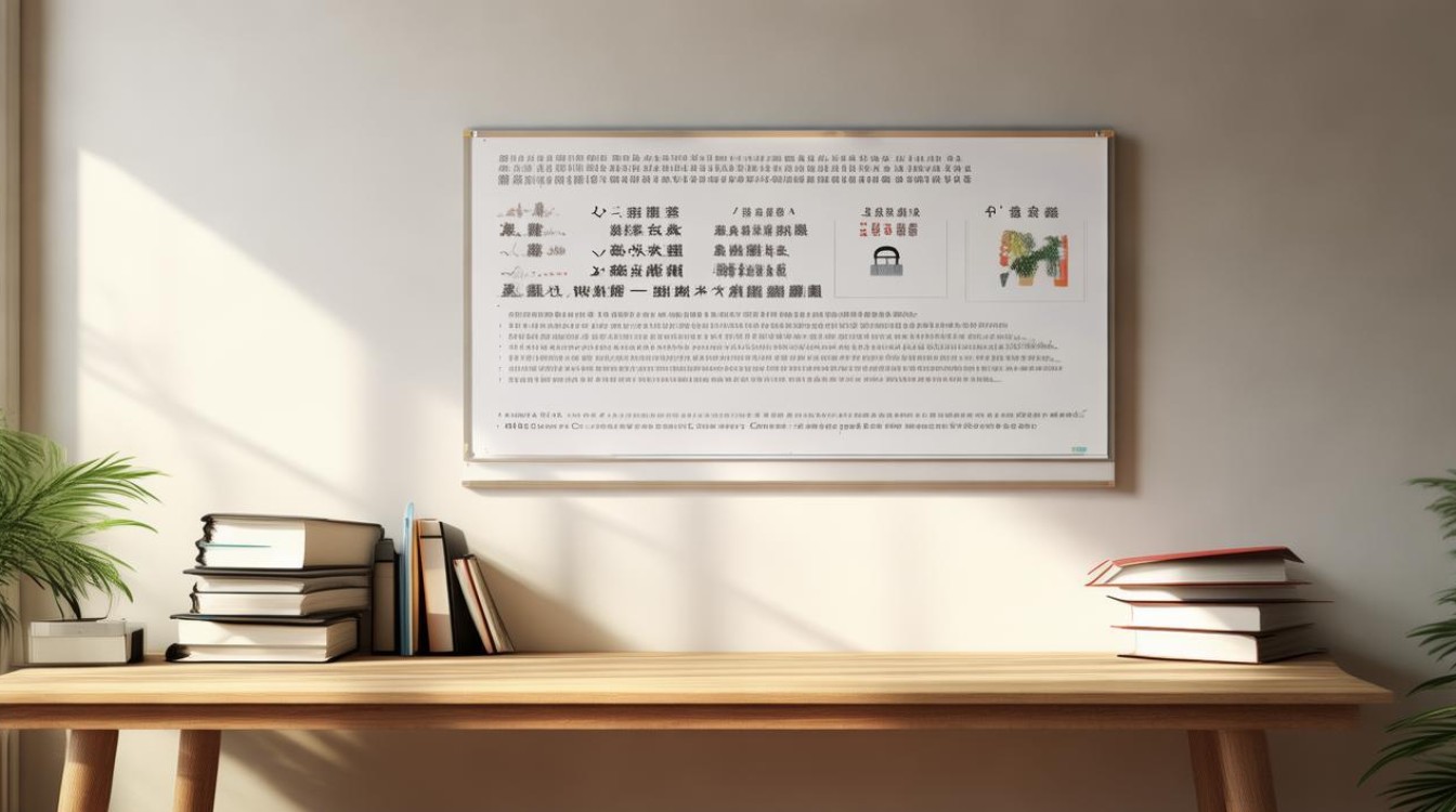 吉林教师资格证报考条件及高效备考指南是什么？-图2
