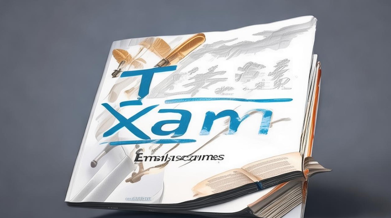 如何高效备考教师资格证英语和语文考试？-图2