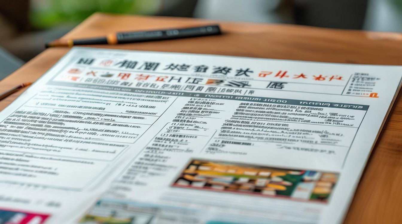 微山县教师资格证考试培训怎么选？-图2