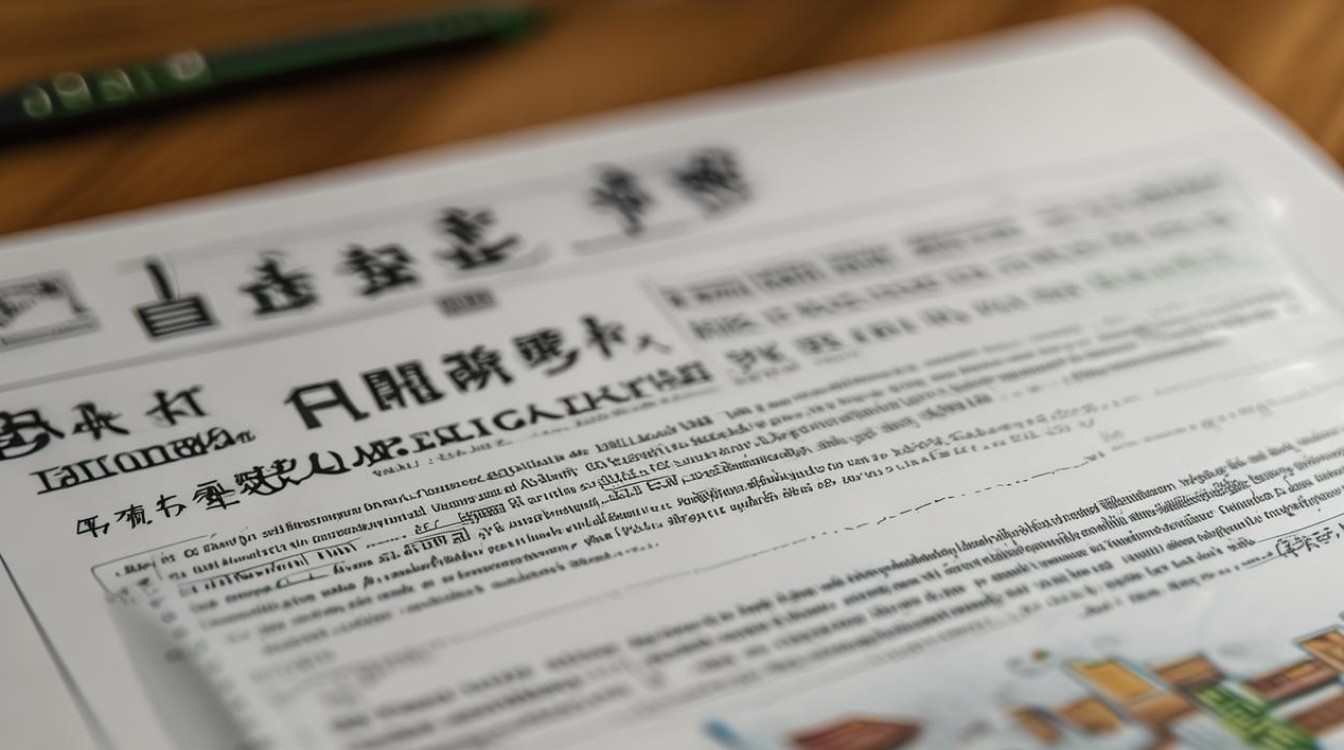微山县教师资格证考试培训怎么选？-图3