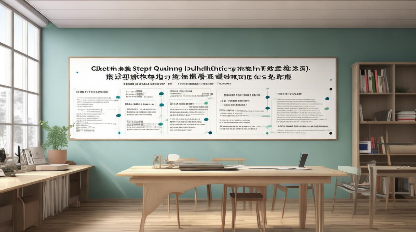 如何选择福州教师资格证培训班？关键因素与实用建议-图1