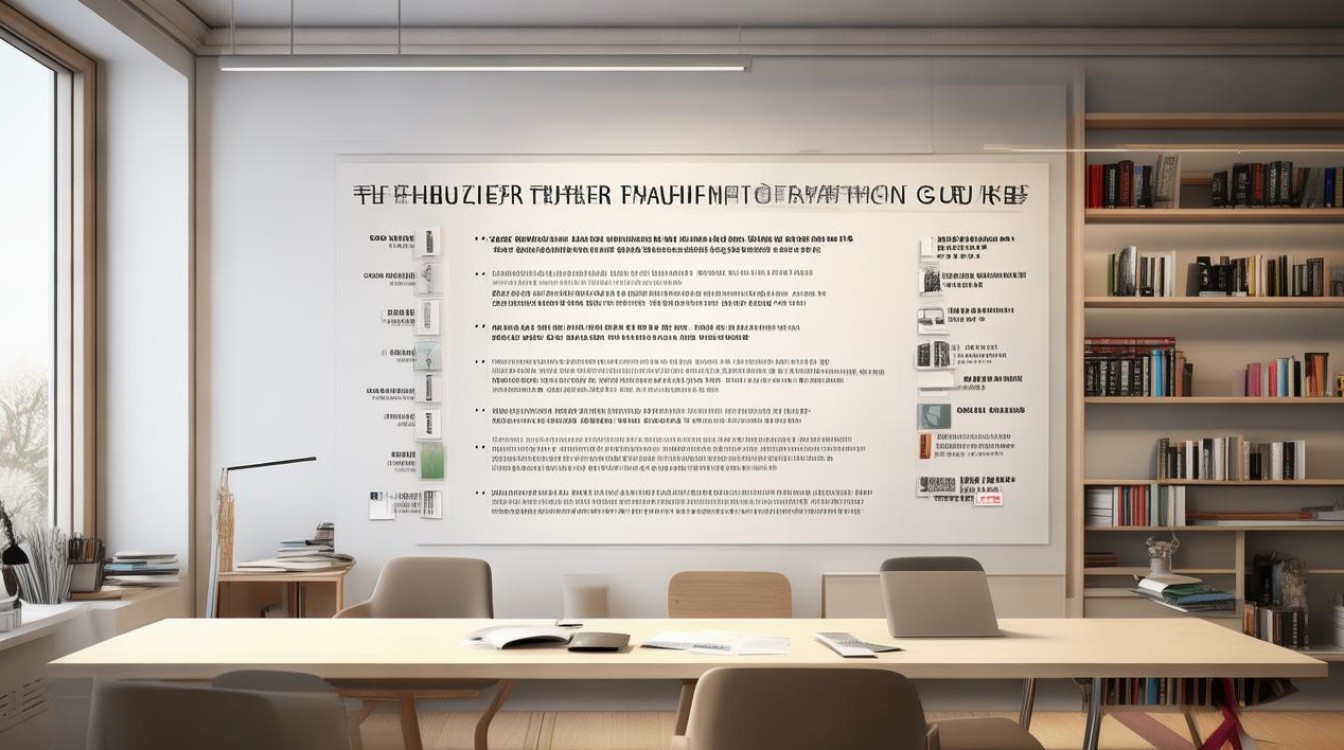 如何选择福州教师资格证培训班？关键因素与实用建议-图2