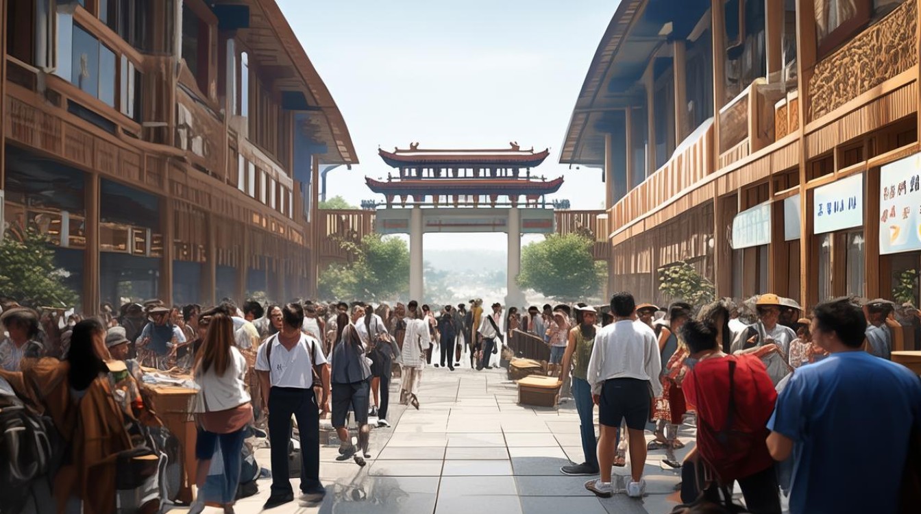 清华的土木专业怎么样？就业前景如何？-图3