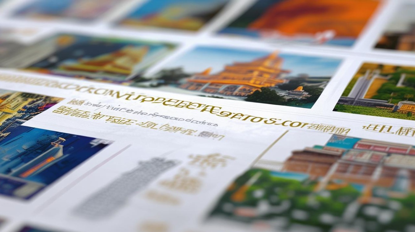如何选择北京理工大学研究生专业？-图2