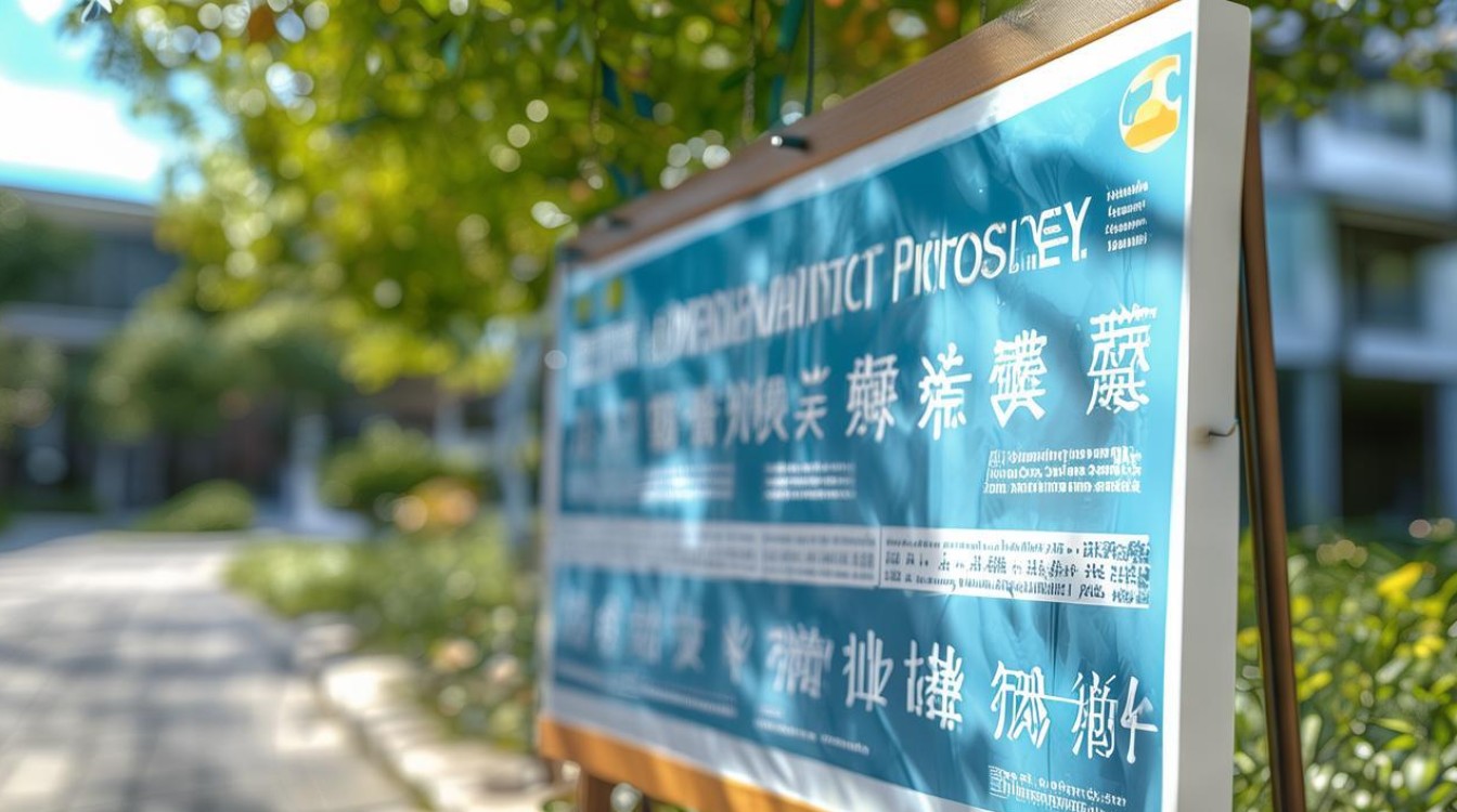 如何选择北京理工大学研究生专业？-图4