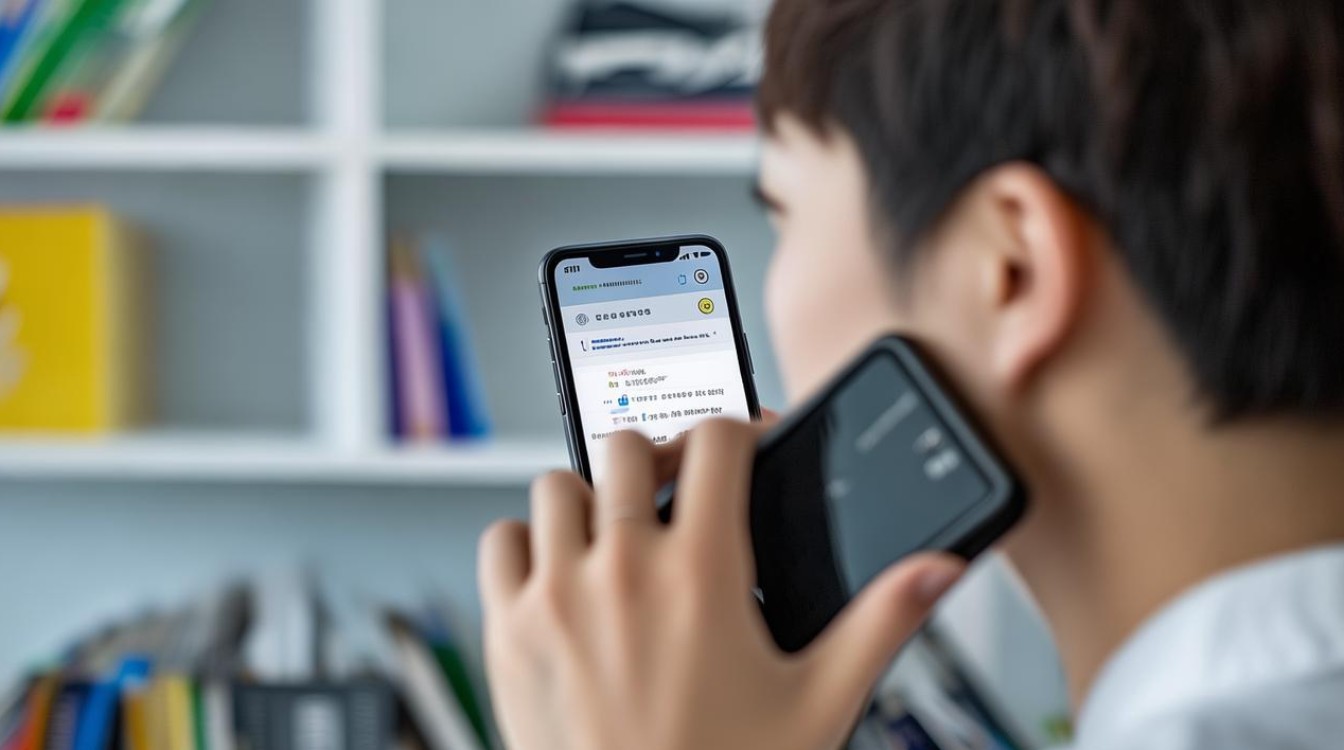 教师资格证审核多久会电话回复？-图1